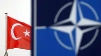 NATO’nun Dijital Aklını Türk Mühendisler Yönetiyor: Stratejik Yazılımlarda Yerli İmzası