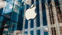Apple Pencil kullanıcılarına müjde: Pil sorunu tarih oluyor