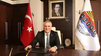 Gayrimenkul sektöründe dijital kısıtlamalara çözüm önerisi: Emlakçılar için yeni dönem mi başlıyor?