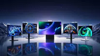 Oyun dünyasında dengeler değişiyor: TCL devrim niteliğindeki ekran teknolojisini Türkiye'ye getiriyor