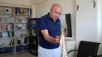 Röntgen devri kapanıyor: OMÜ'den çocukları radyasyondan koruyacak yerli teknoloji
