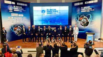 Akkuyu’da geri sayım başladı: Dev nükleer santralde sona gelindi