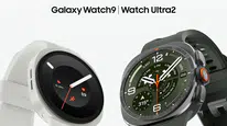 Samsung'un Yeni Nesil Saatleri Bileklerde Yapay Zeka Devrimini Başlatıyor