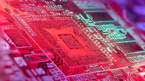 Firewall as a Service (FWaaS) Nedir?