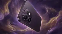 OPPO Reno 16 Pro 5G Teknik Detaylarıyla Öne Çıkıyor