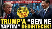 SMIC, olgun çip üretimiyle gelirini 3 milyar დოლarı aştı