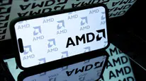 Oyuncuların cüzdanına DRAM darbesi: AMD fiyatları artırmaya hazırlanıyor