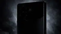 Yerli telefon için İstanbul'da üretim planı