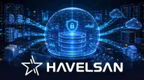 Dağınık verileri tek çatı altında buluşturacak: HAVELSAN’ın ORION platformu hazır