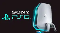 Oyun dünyasında yeni dönem: PlayStation 6 için nefesler tutuldu