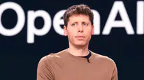 Sam Altman uyardı: Yapay zekâ özgürlüğü tehdit edebilir