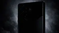 Yerli akıllı telefonun tanıtımı için 2027 hedefi