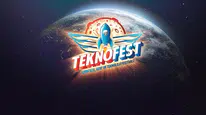 TEKNOFEST 2026'da genç mühendisler elektrikli ve hidrojenli araçlarıyla piste çıkıyor