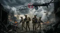 Pentagon'dan ürküten uyarı: Askerlerimiz artık otonom sistemlerin avı olacak