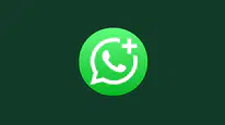 WhatsApp'ta yeni dönem: İşletmeler için ücretli mesaj dönemi başlıyor