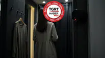 Gizli kamera tuzağına karşı uzmanından kritik uyarı: Bu yöntemlerle kendinizi koruyun