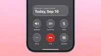 Unutkan eşlere Apple müjdesi: Özel günleri artık kaçırmayacaksınız