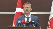 Savunma sanayiinde insan kaynağı devrimi: İYOM ile yetkinlikler mercek altında