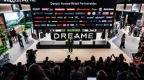Dreame IFA 2026'da teknoloji şovuna imza attı: Evin her köşesi akıllanıyor