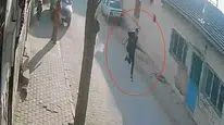 Manisa'daki okul saldırısında şok gelişme: Aile boyu tutuklama kararı
