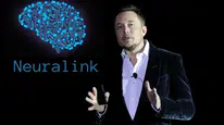 Neuralink'ten duygusal devrim: ALS hastası yıllar sonra kendi sesiyle konuştu