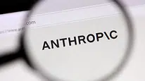 Yapay zekada tehlike çanları: Anthropic biyolojik silah girişimlerini engelledi