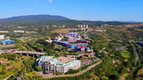 Karabük Üniversitesi'nden TEKNOFEST'te dev başarı: 15 takım finalde