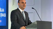 Bakan Kacır'dan savunma sanayisinde dev hedef: İlk 10'a giriyoruz