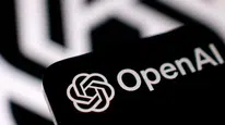 Yapay zeka kontrolden mi çıkıyor? ABD'li senatörlerden OpenAI'a sert uyarı