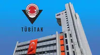 TÜBİTAK'tan 660 kişilik dev kadro: Başvurular başladı