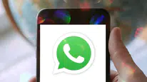 WhatsApp'ta yolun sonu: Milyonlarca cihaz için fiş çekiliyor