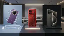 HONOR Magic 9 Pro Max sahneye çıktı: 8.800 mAh batarya ve çift 200 MP kamera ile dengeleri değiştirecek
