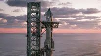 Uzay taşımacılığında devrim: SpaceX Falcon 9 için yolun sonu mu göründü?