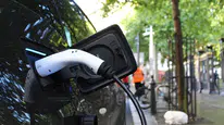 Elektrikli araçlarda devrim: Çip teknolojisi batarya ömrünü uzatacak