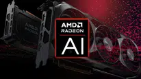 Donanım dünyasında zam dalgası: AMD ürünlerinde fiyat artışı kapıda