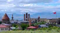Erzurum'da kadın girişimciliğinin anahtarı dijitalleşmede gizli