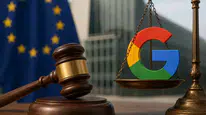Google'a dev konum cezası: Avrupa'da gizlilik ihlali pahalıya patladı