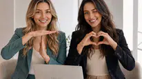 Reklam değil gerçek deneyim konuşacak: TRUMY App ile yeni dönem