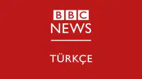 Sam Altman'dan yapay zeka savunması: Sorumluluk bilinciyle hareket ediyoruz