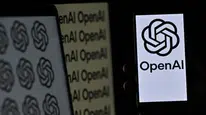OpenAI'dan devrim niteliğinde adım: GPT-6 Astra ile AGI çağı resmen başladı
