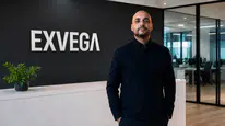 EXVEGA'dan dev anime hamlesi: Naruto dünyası oyuncu koltuklarına taşınıyor