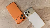 Apple'dan devrim niteliğinde yenilik: Tek numara iki iPhone'da nasıl çalışacak?