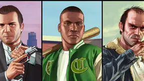 GTA 6 Ertelendi, Ancak GTA 5 Hâlâ Kazandırmaya Devam Ediyor