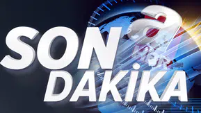 HÜRJET’te Tarihi Anlaşma: İspanya ile 2,6 Milyar Avroluk Sözleşme