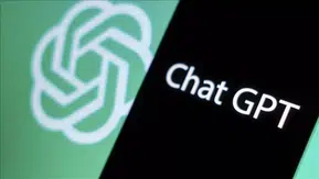 ChatGPT'den 'İntihar Et' Tavsiyesi: Ukraynalı Genç Kızın Hikayesi