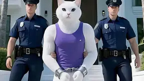 YouTube'da Yapay Zeka İçeriklerinin Yükselişi: İzlenen Videoların Yüzde 20'si Düşük Kalite