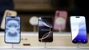 iPhone Kullanıcıları için Acil Güncelleme Uyarısı