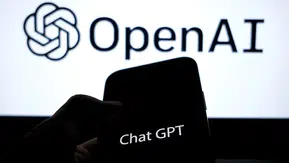 OpenAI’dan Avustralya’ya 4,6 Milyar Dolarlık Yapay Zeka Merkezi Yatırımı
