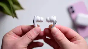 Milyonlarca Kulaklık Risk Altında: Uzaktan Ele Geçirilebiliyor