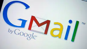 Google, Yapay Zekayı Gmail’e Entegre Ediyor